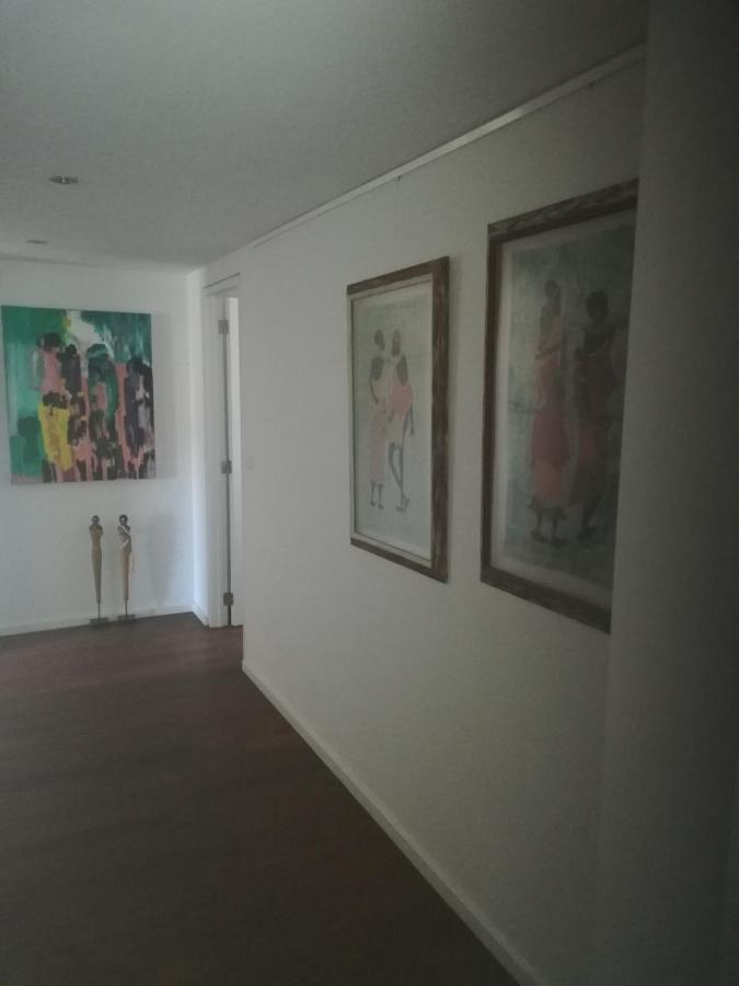 Bvba Bacana Rotselaar Exteriör bild